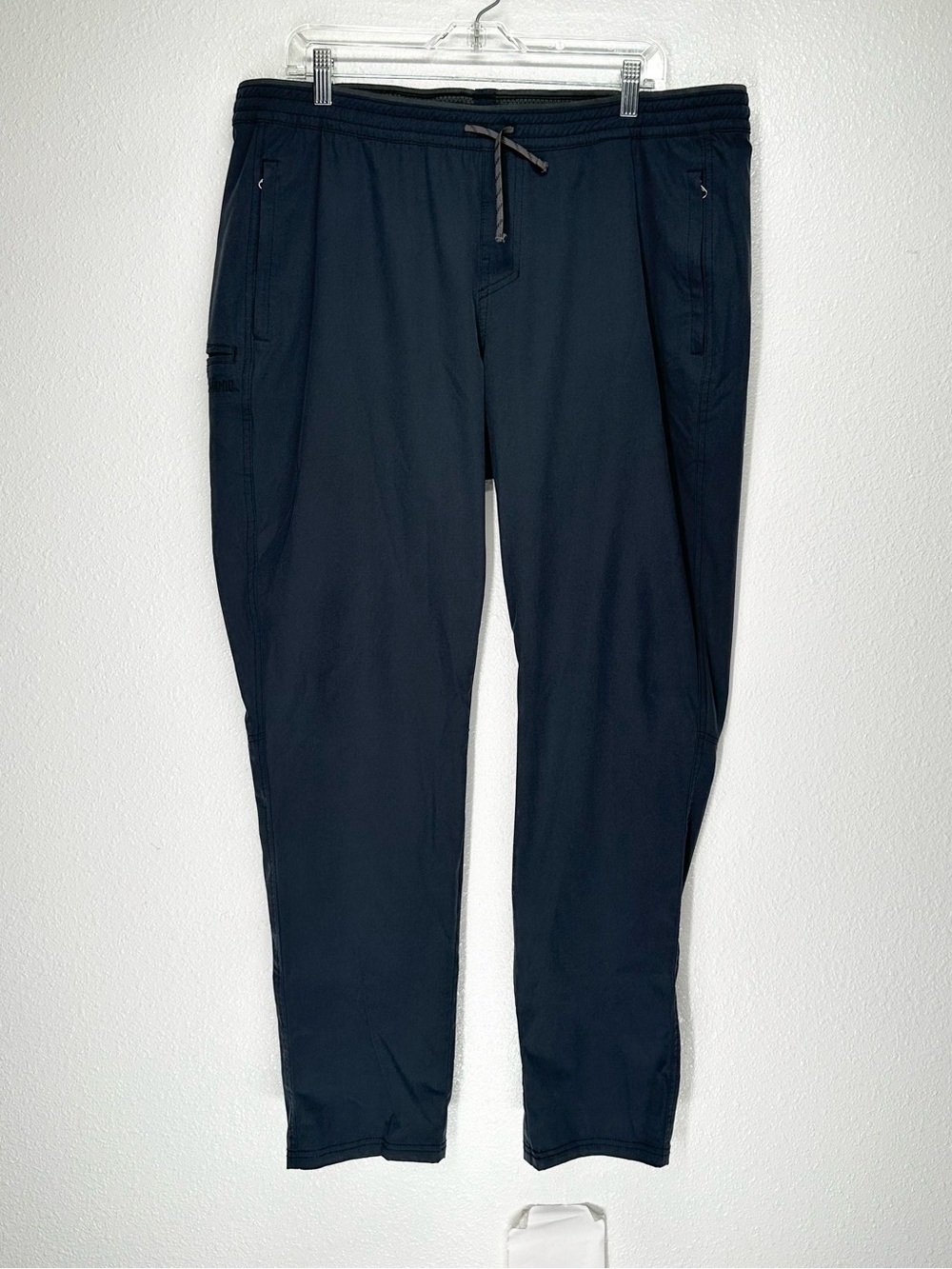 Kuhl Women's FreeFlex Joggers
